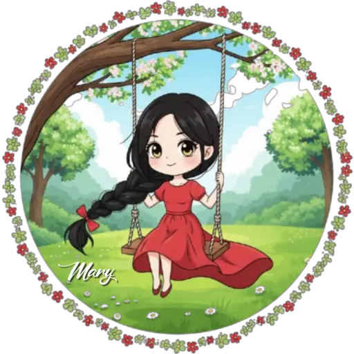 স্টিকার