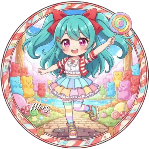 স্টিকার