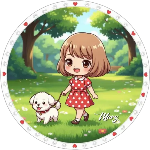 স্টিকার