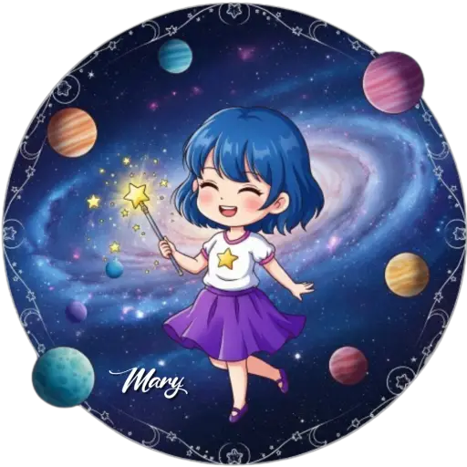 স্টিকার