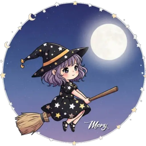 স্টিকার