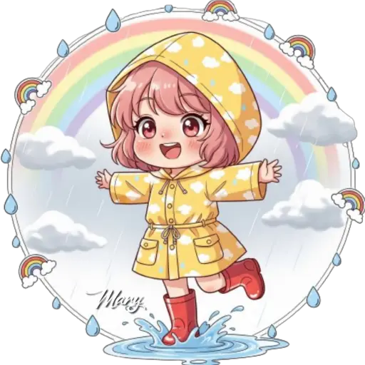 স্টিকার