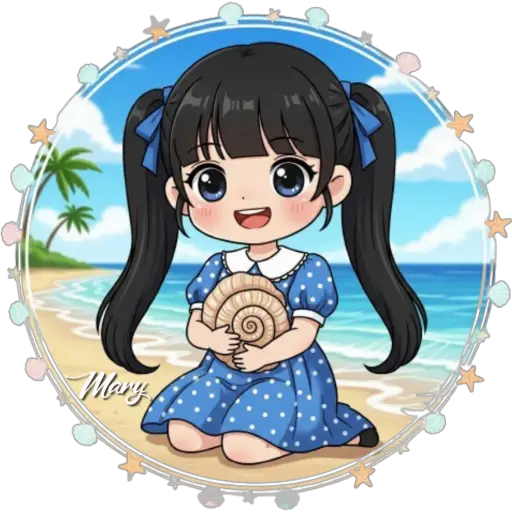 স্টিকার