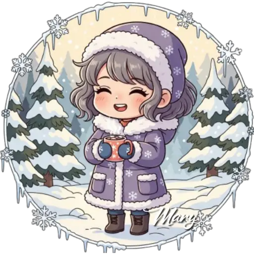 স্টিকার