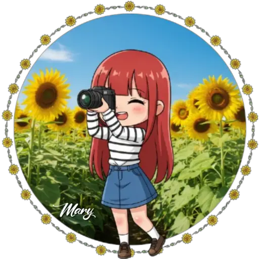 স্টিকার