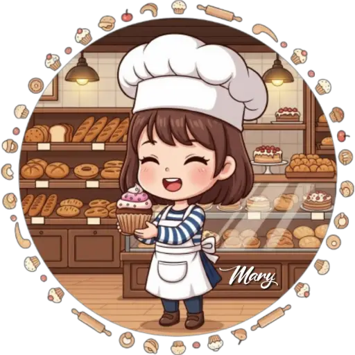 স্টিকার