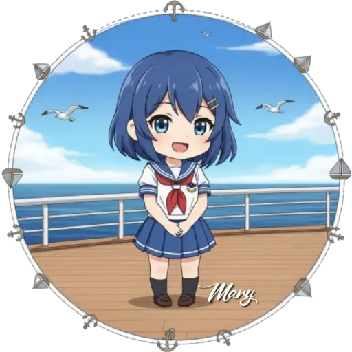 স্টিকার