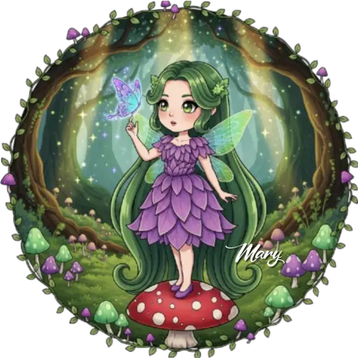 স্টিকার