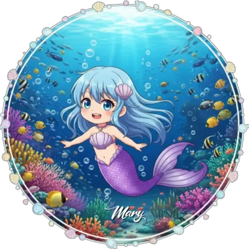 স্টিকার