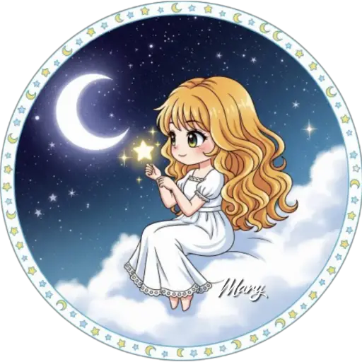 স্টিকার