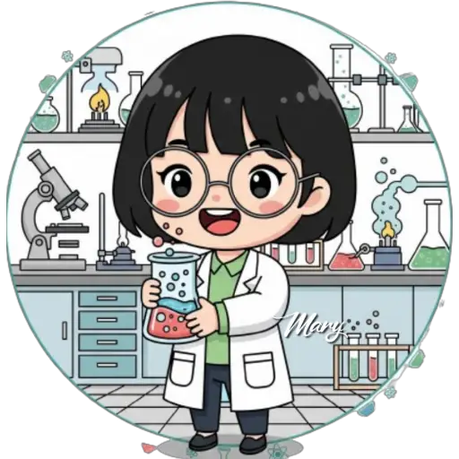 স্টিকার