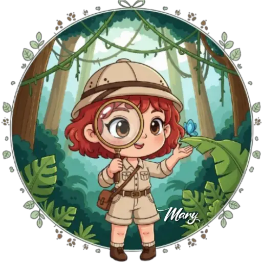 স্টিকার