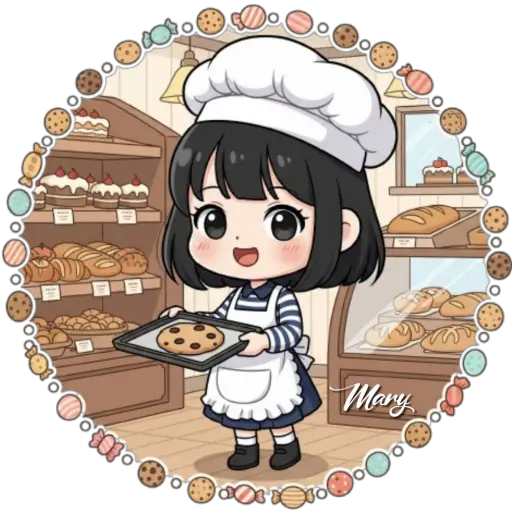 স্টিকার