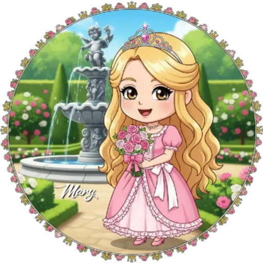 স্টিকার