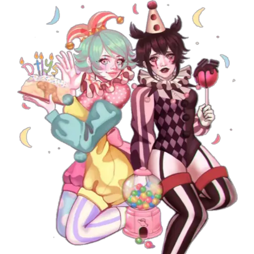 ស្ទីកเกอร์