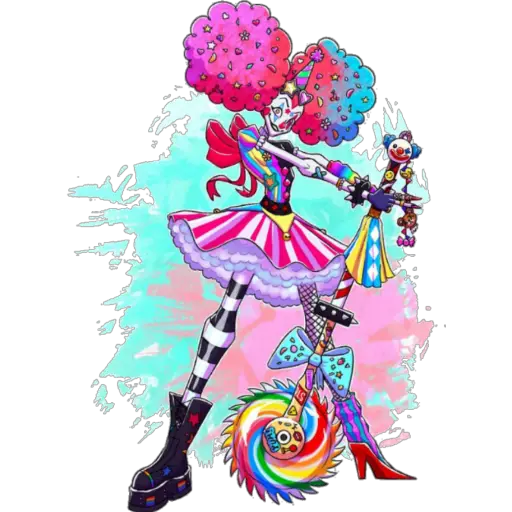 ស្ទីកเกอร์