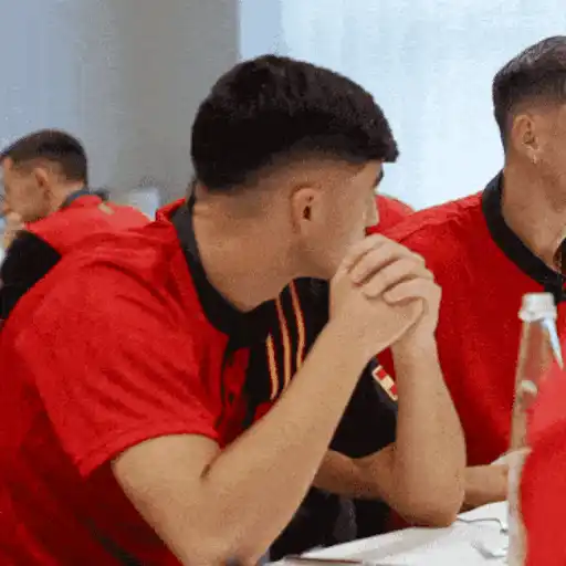 ස්ටිකර්