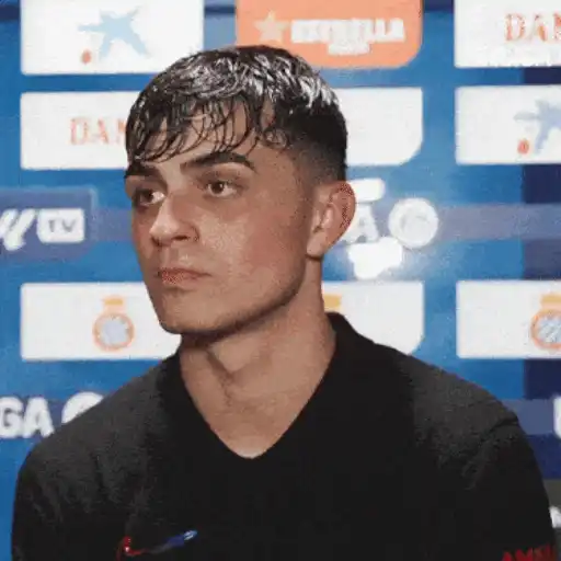 ස්ටිකර්