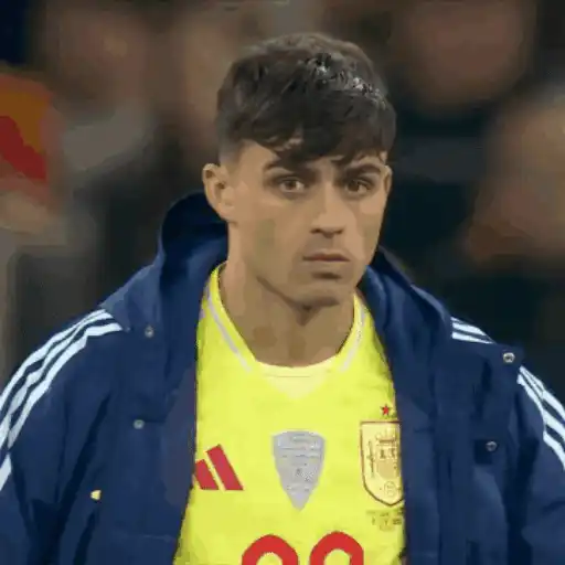 ස්ටිකර්