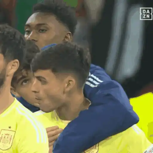 ස්ටිකර්