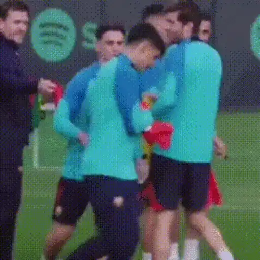 ස්ටිකර්