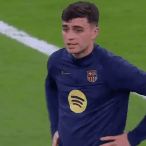 ස්ටිකර්