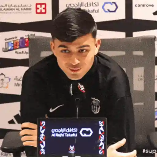 ස්ටිකර්