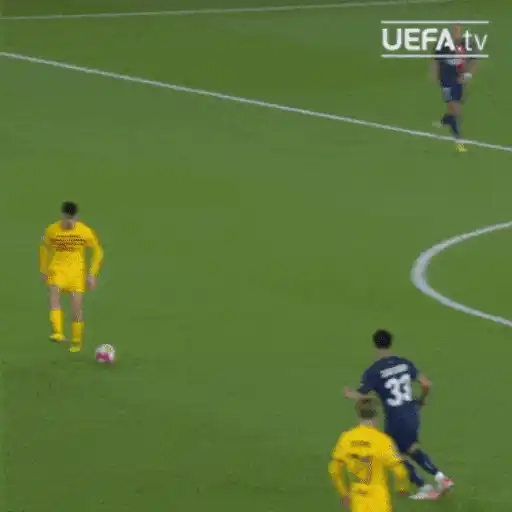 ස්ටිකර්