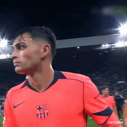 ස්ටිකර්