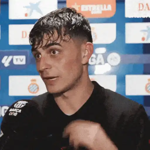 ස්ටිකර්