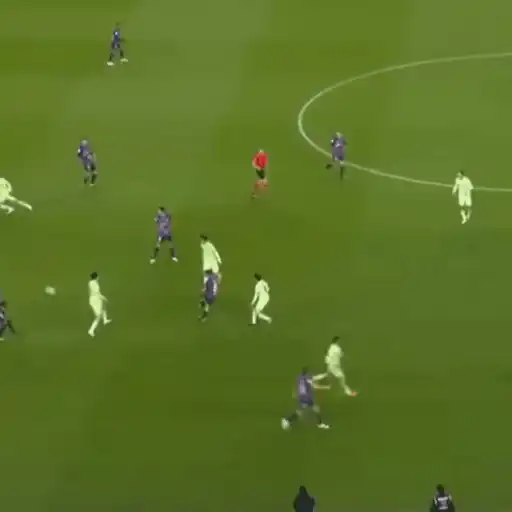 ස්ටිකර්