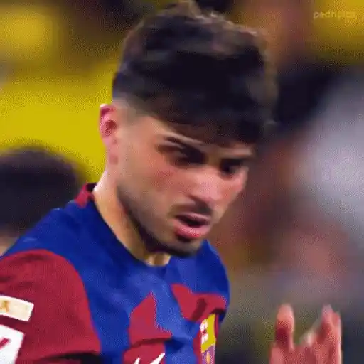 ස්ටිකර්