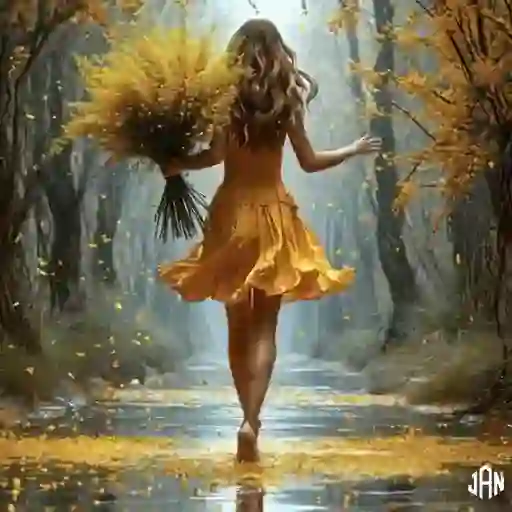 ස්ටිකර්