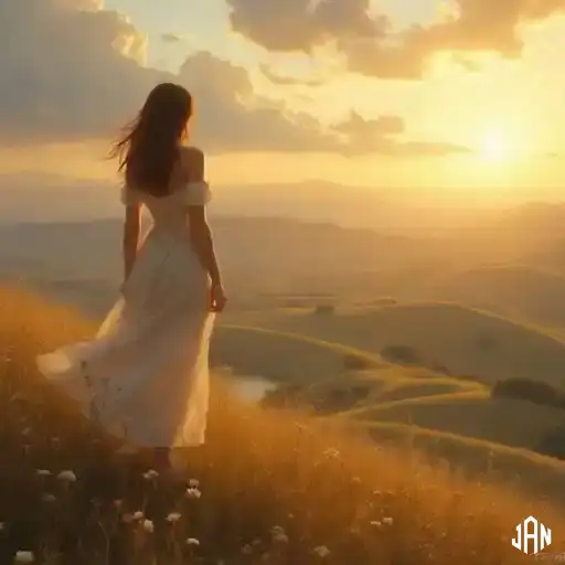 ස්ටිකර්