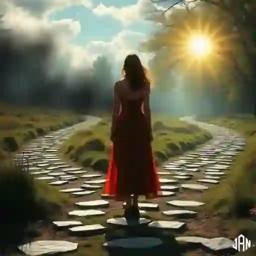 ස්ටිකර්