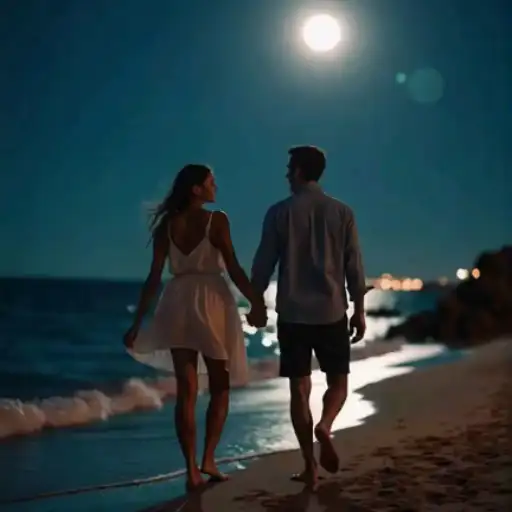 ස්ටිකර්