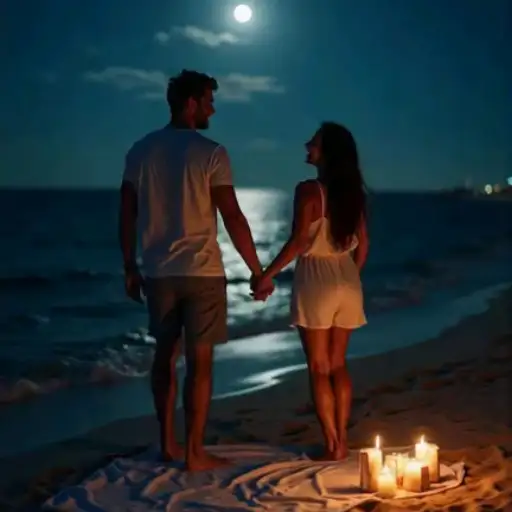 ස්ටිකර්