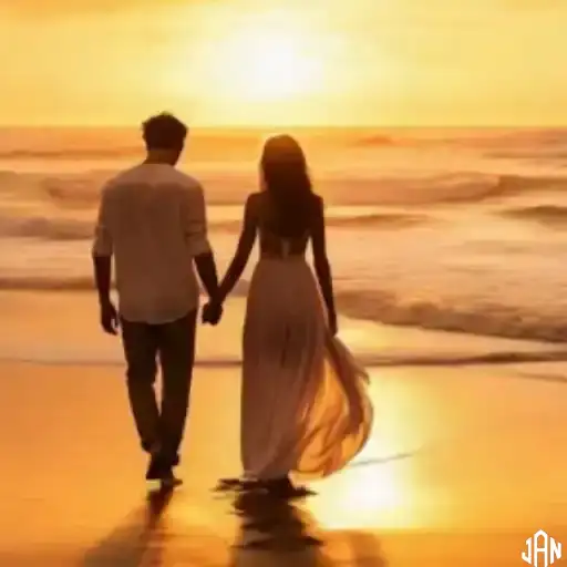 ස්ටිකර්