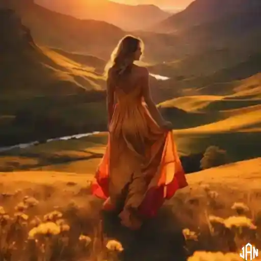 ස්ටිකර්