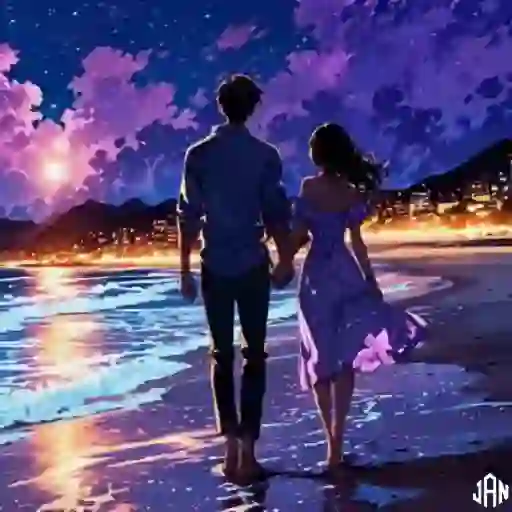 ස්ටිකර්