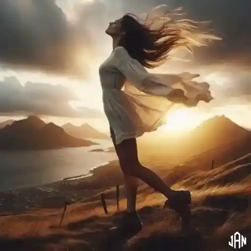 ස්ටිකර්