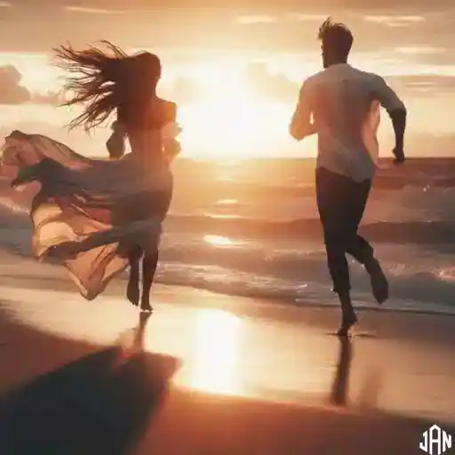 ස්ටිකර්