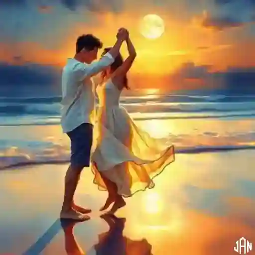 ස්ටිකර්