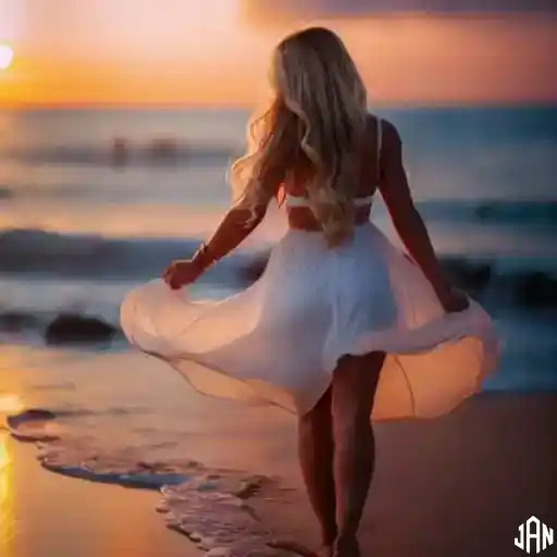 ස්ටිකර්