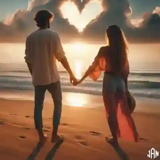 ස්ටිකර්