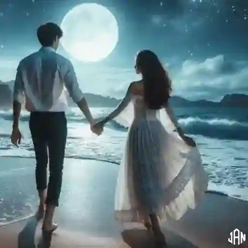 ස්ටිකර්