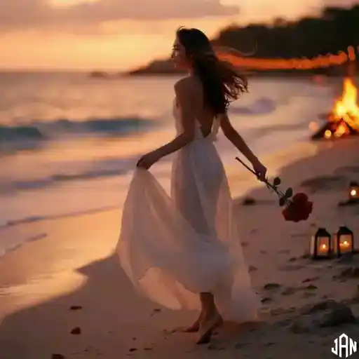 ස්ටිකර්