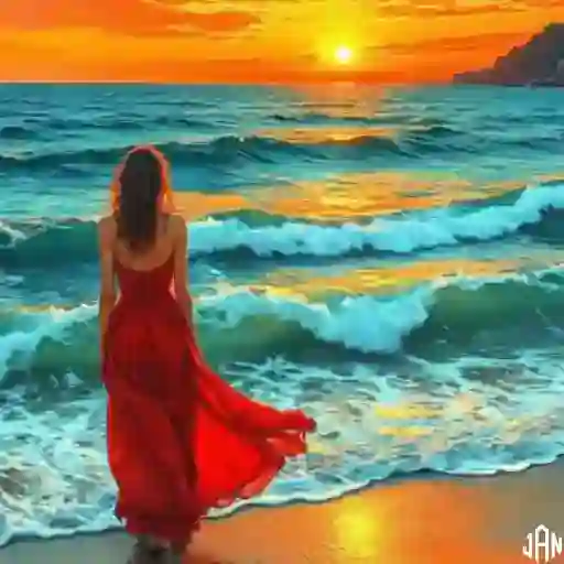 ස්ටිකර්