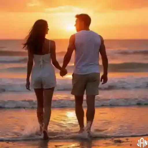 ස්ටිකර්