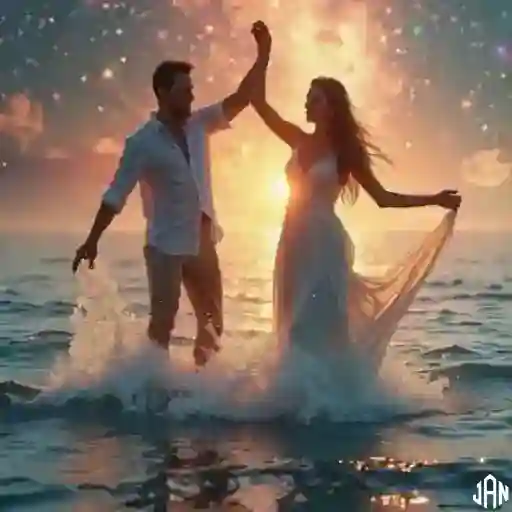 ස්ටිකර්